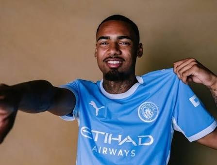 Alan Elias novi fudbaler Manchester Cityja