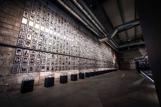 Memorijalni centar Srebrenica zatražio od policije informacije o najavljenom okupljanju povodom "oproštaj od Mladića"