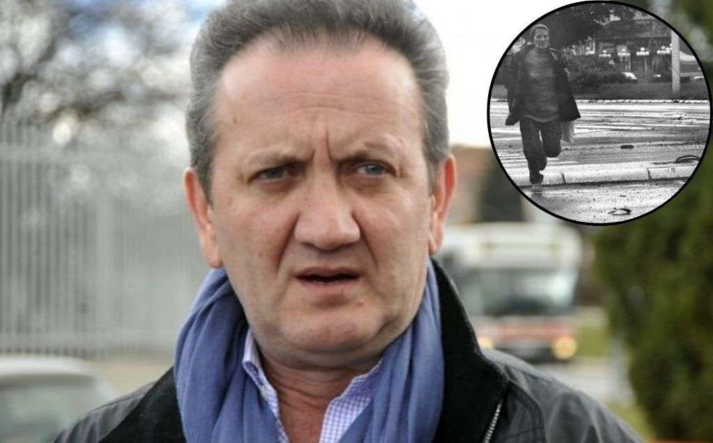 Advokat Adamović: Tužilaštvo BiH ima sve ovlasti da otvori istragu o slučaju 'Sarajevo safari'