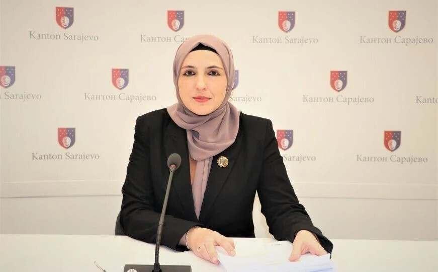 Ministarstvo za odgoj i obrazovanje KS poništilo rezultate konkursa za upis u vrtiće