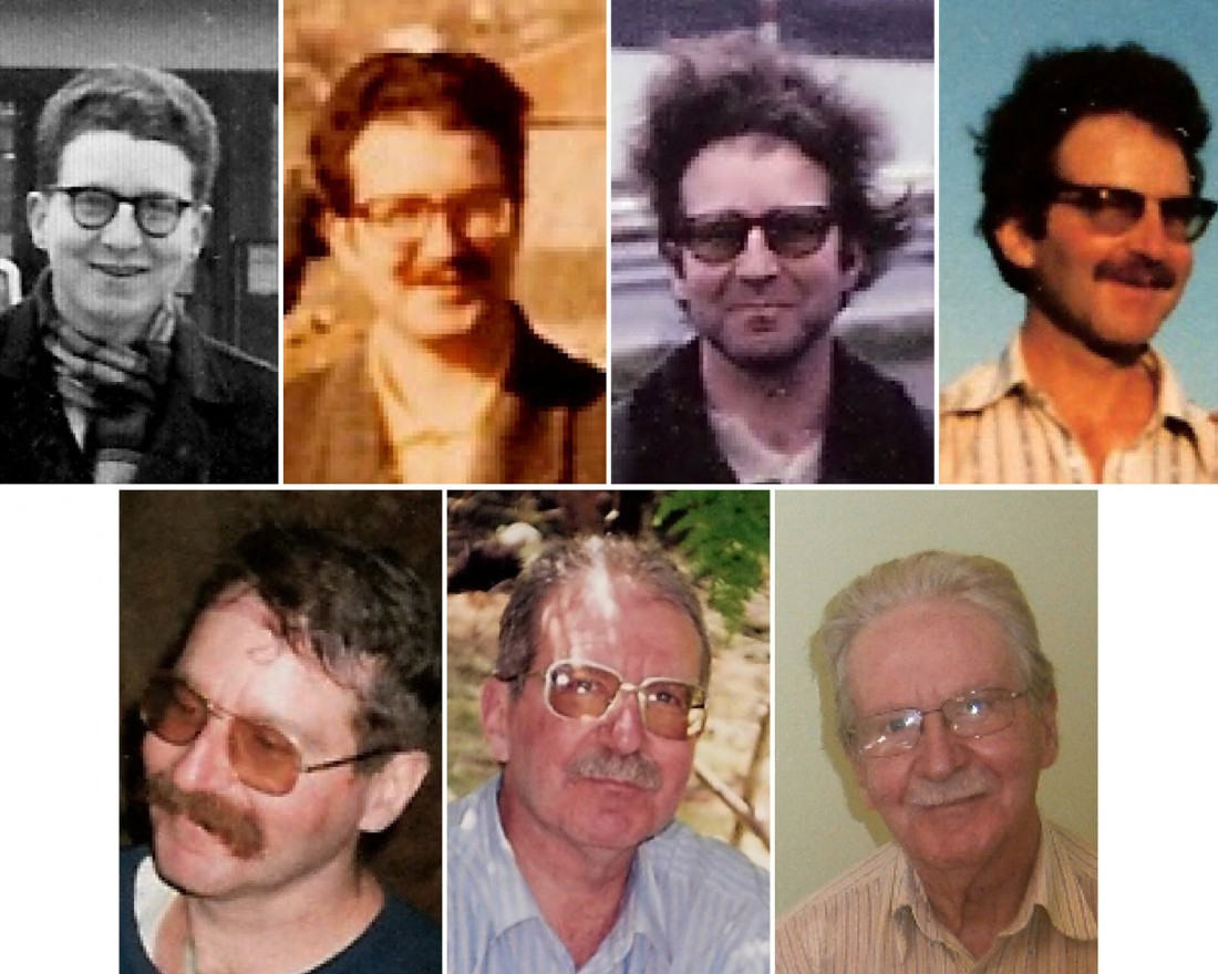 Francuska uputila međunarodni apel u slučaju bivšeg nastavnika osumnjičenog za zlostavljanje 89 dječaka