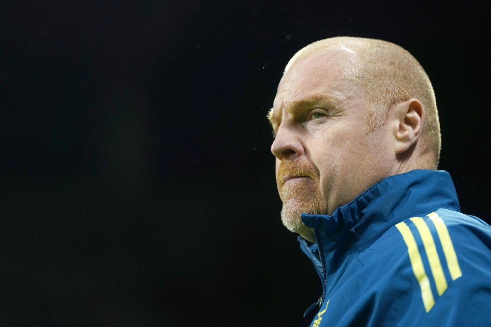 Nottingham smijenio Dychea i traži četvrtog trenera ove sezone