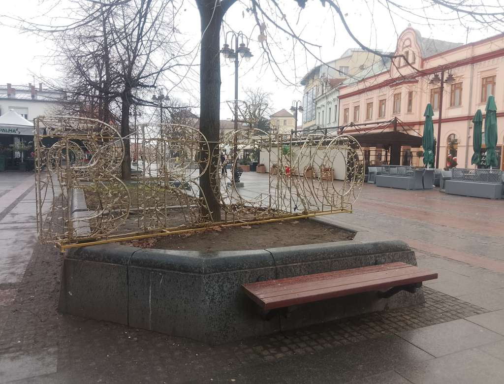 Nadležna komisija u Brčko distriktu BiH kaznila nosioca javne funkcije