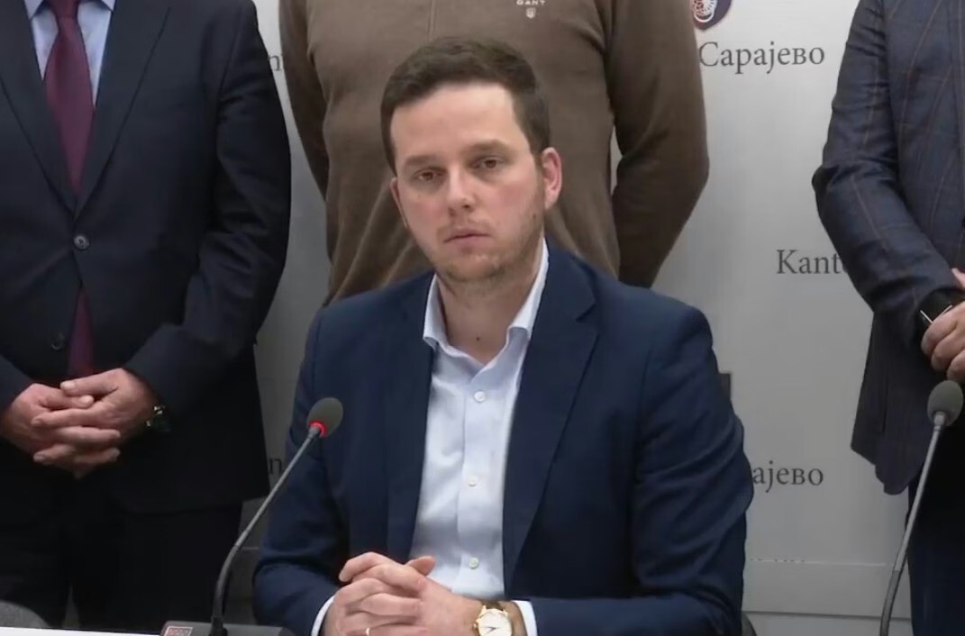 Uk nakon tragedije: Nećemo nagađati, odgovorni će biti procesuirani