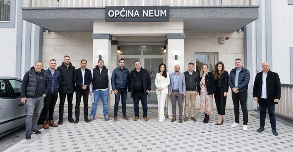 Neumski vijećnici se odrekli jednog mjesečnog paušala za onkološke bolesnike i izgradnju 'Kuće nade'