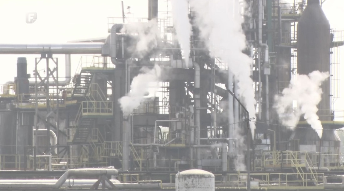 Sindikat Koksare Lukavac: Bez uglja proizvodnja bi mogla stati već krajem februara