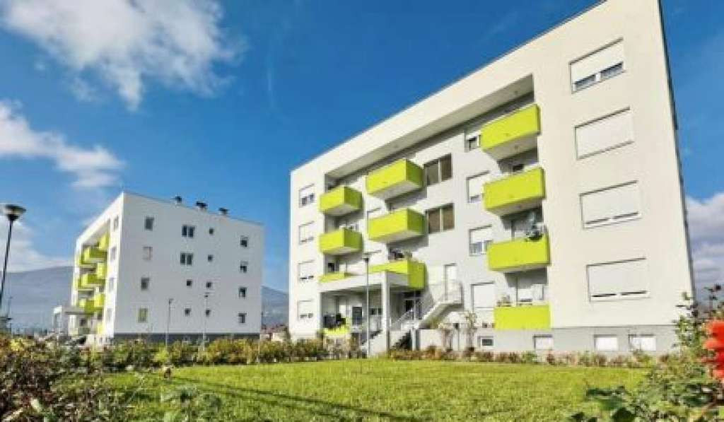 Revizija ukazala na brojne neregularnosti u korištenju stanova u vlasništvu Grada Goražda