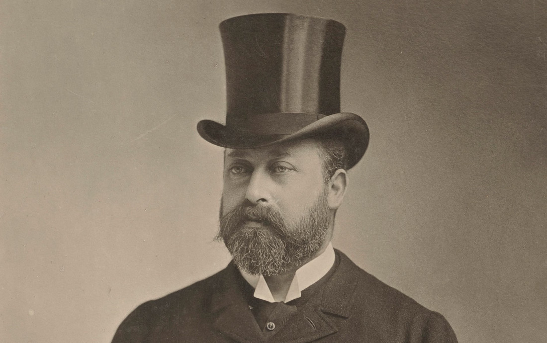 Ni kraljevska krv nije iznad zakona: Najveći pravni skandali britanske monarhije