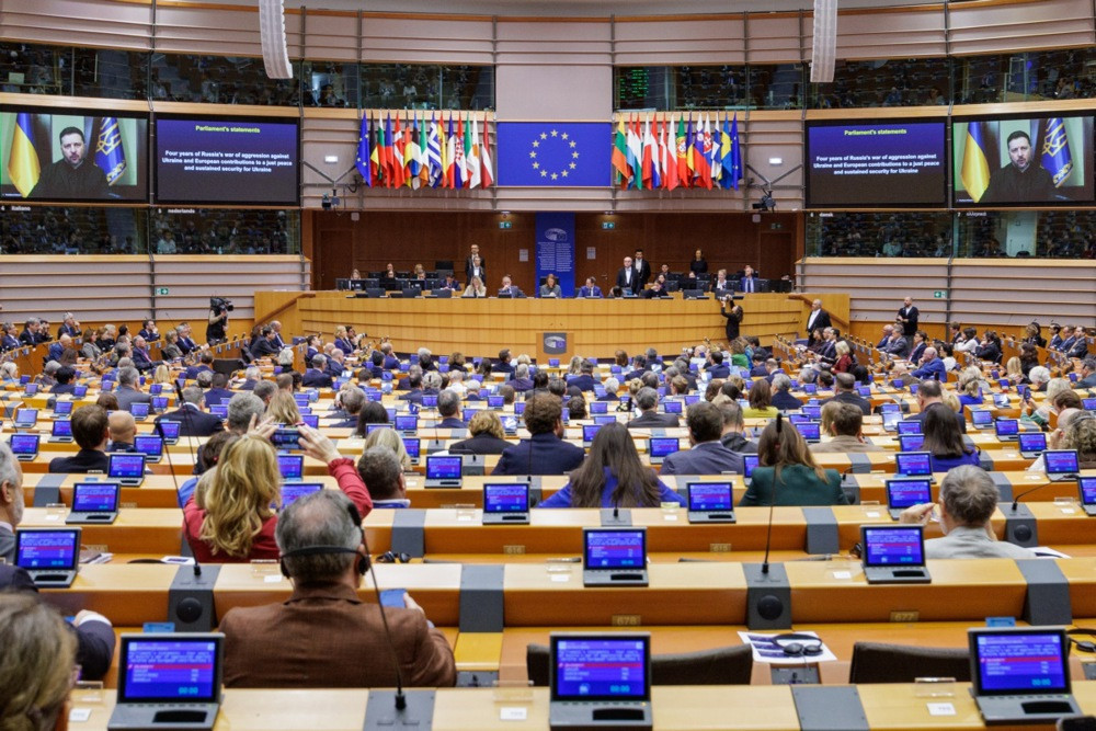 Članice EU prijete Komisiji sudom zbog davanja ekstra moći Parlamentu