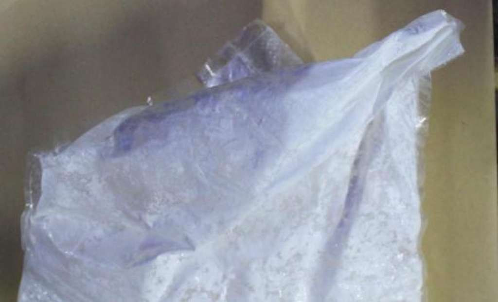 Pronađena droga i ukradeni mobitel prilikom pretresa u Ljubuškom