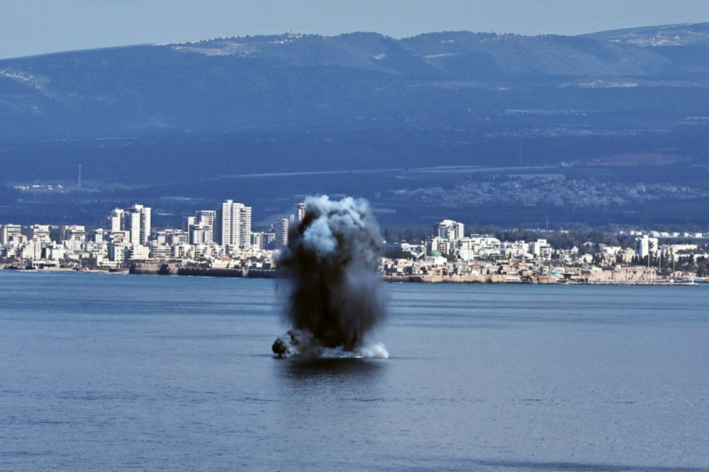 Ambasador BiH u Iranu: Situacija je neizvjesna