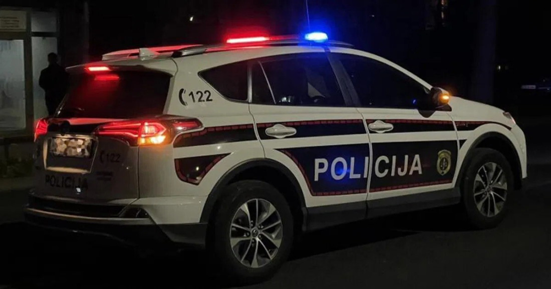 Policija u Orašju pronašla beživotno tijelo