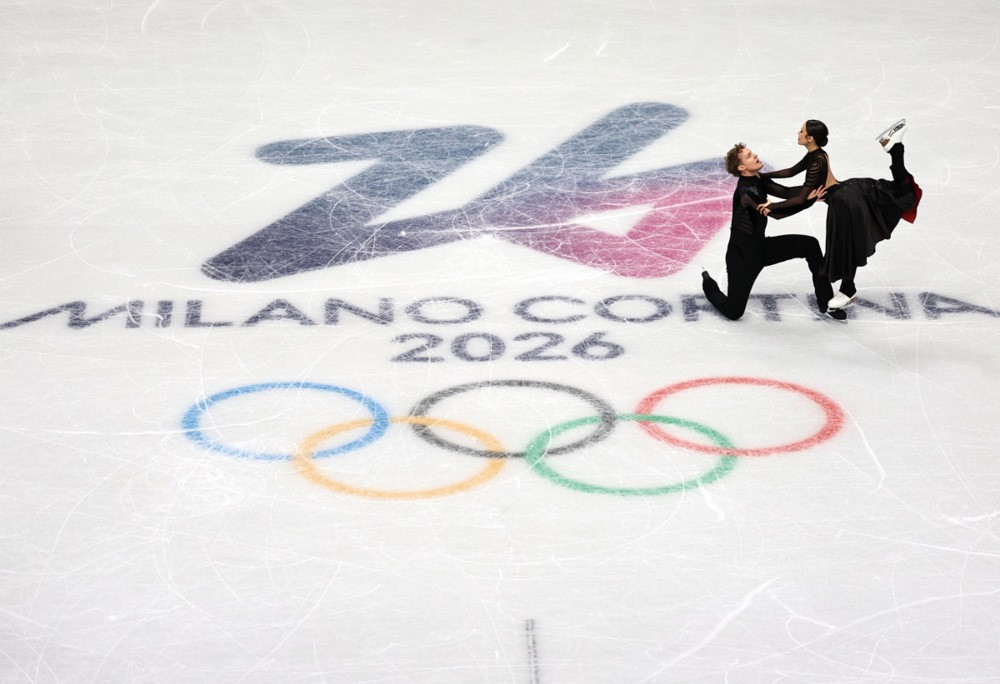 Rekordna zastupljenost žena, povratak NHL-a i nove discipline: Šta očekivati na ZOI 2026