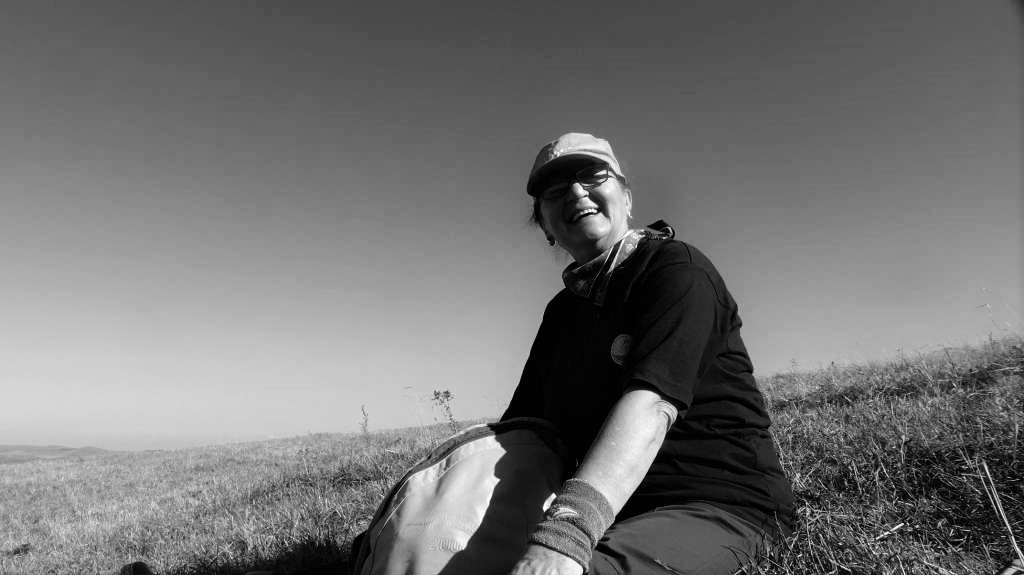 Sutra dženaza goraždanskoj planinarki Azri Softić, povrijeđeni u nesreći van životne opasnosti