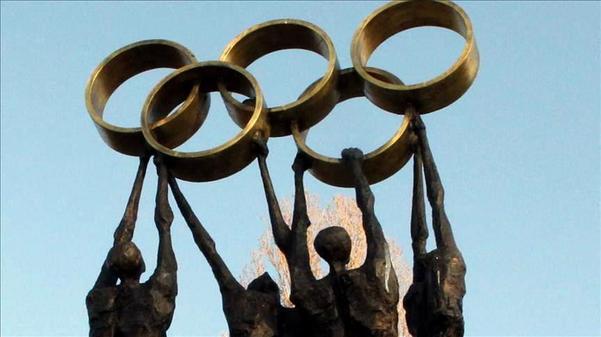 MOK odobrio još dvojici ruskih sportista nastup na ZOI uz neutralni status