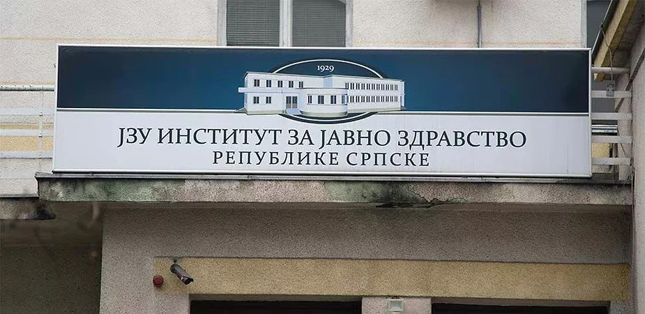 Raste broj oboljelih od gripe u RS, vrhunac zaraženih u februaru