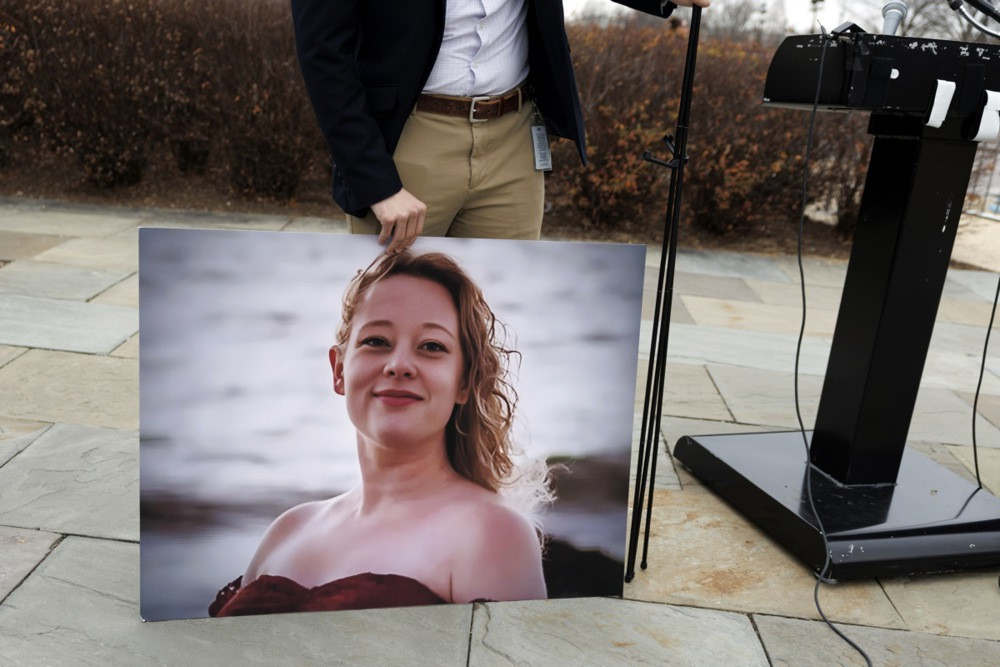 Ubistvo Renee Good pod lupom: Kritike na politizaciju istrage i Trumpove izjave