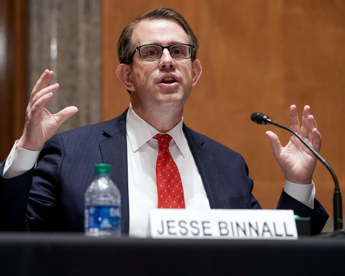 The Guardian: Trumpovi saveznici u Sarajevu, politizirani biznis i gasovod od 200 miliona dolara