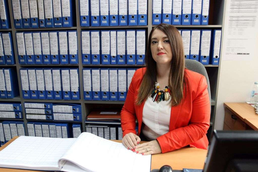 Fazlić: Poces traganja za nestalim osobama u sve složenijim, težim i zahtjevnijim okolnostima