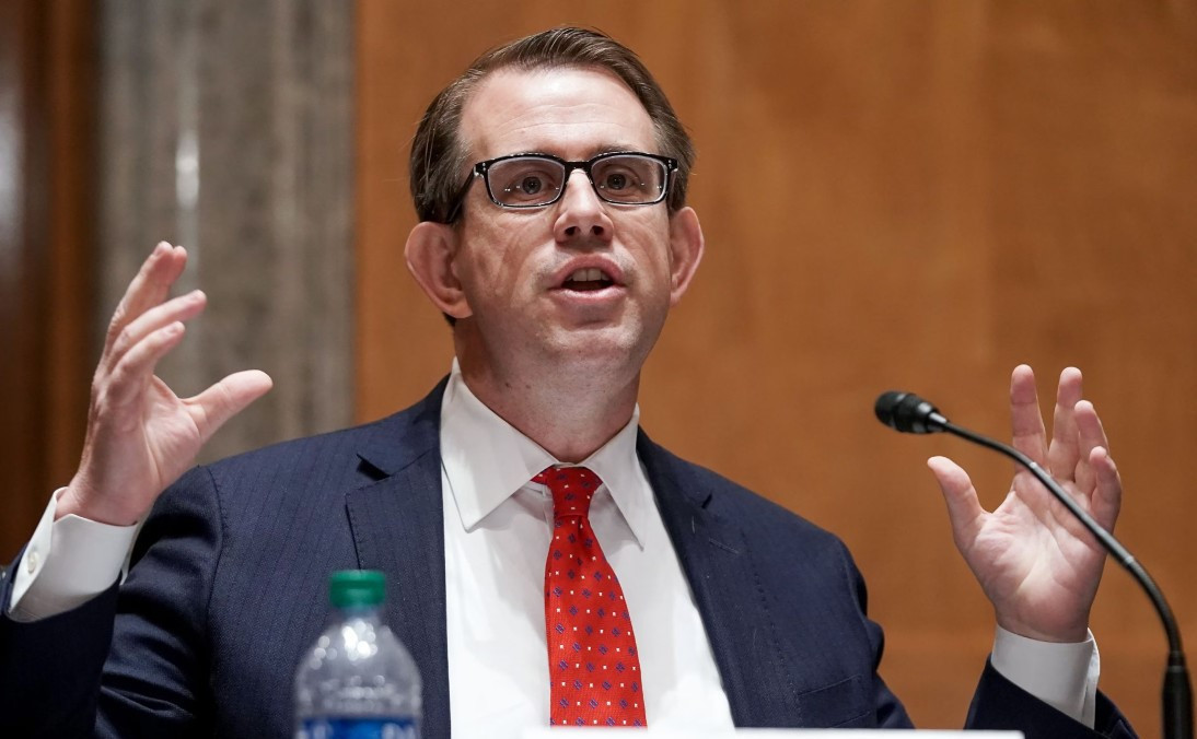 The Guardian: Trumpovi saveznici u Sarajevu, politizirani biznis i gasovod od 200 miliona dolara