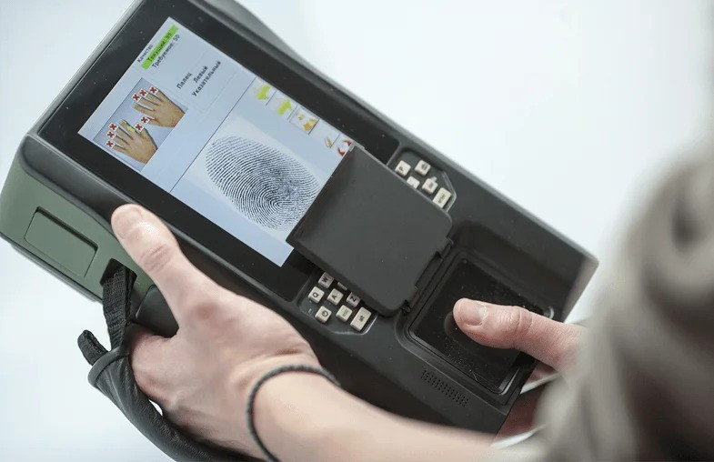 Istraživanje: Policija Srbije sredstvima EU kupovala tehnologiju sankcionirane ruske firme