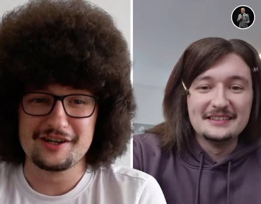 Iznevjereni navijač Manchester Uniteda nije se ošišao 15 mjeseci