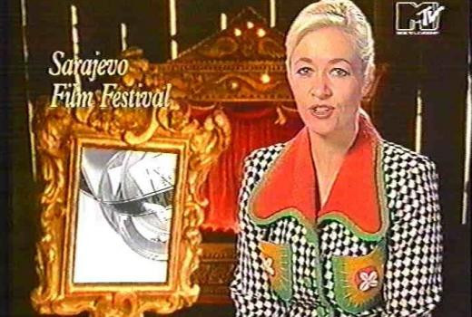 Kad je MTV gledao Sarajevo: kraj jednog kanala koji nam je tokom rata pokazao da nismo sami