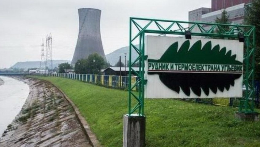Od termoelektrana do litijuma: kako se BiH pretvara u rudarsku koloniju