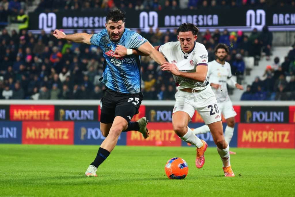 Liga prvaka - Četiri bh. reprezentativca večeras na terenu