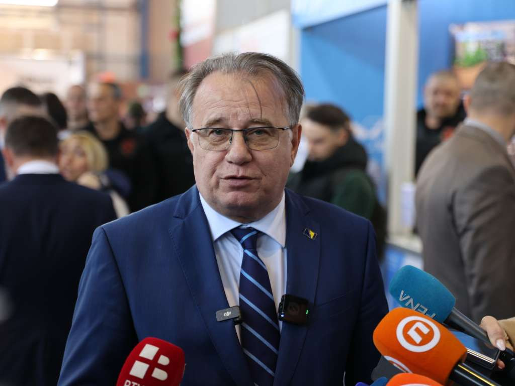 Nikšić: Izglasan set historijski važnih zakona te najveći budžet ikada