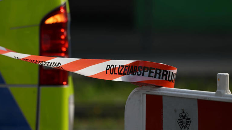 U njemačkom gradu Aachenu pronađena neeksplodirana bomba teška 250 kg