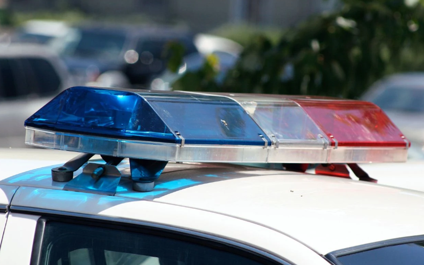 Pješak preminuo nakon nesreće u Mostaru