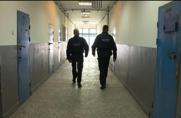 Vijeće Evrope poziva na nultu toleranciju prema torturi i zlostavljanju pritvorenika u BiH