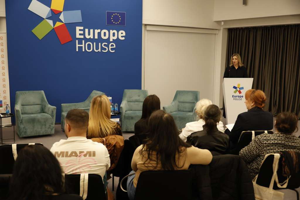 Prisilni maloljetnički brakovi su krivično djelo, nužno efikasnije procesuiranje i strože kazne