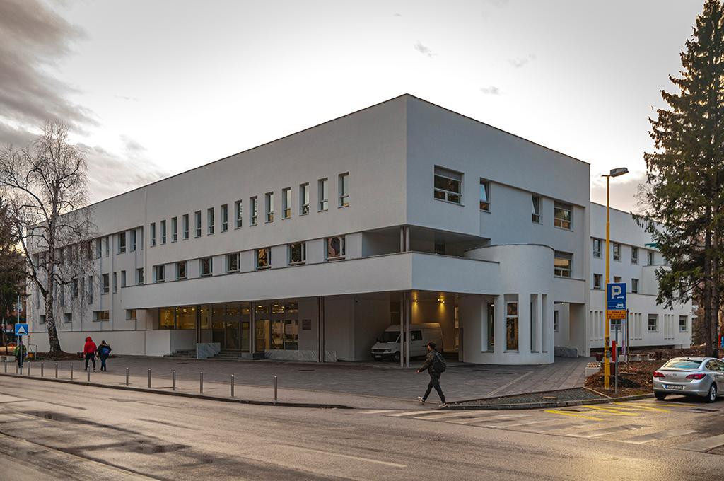 Određen pritvor Hajrudinu Malagiću zbog sumnje za ugrožavanje sigurnosti i nasilje u porodici