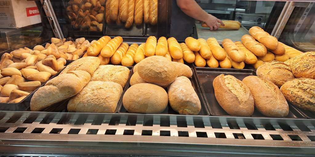 Banjalučki pekari digli cijene, u Semberiji najavljuju korekcije od februara