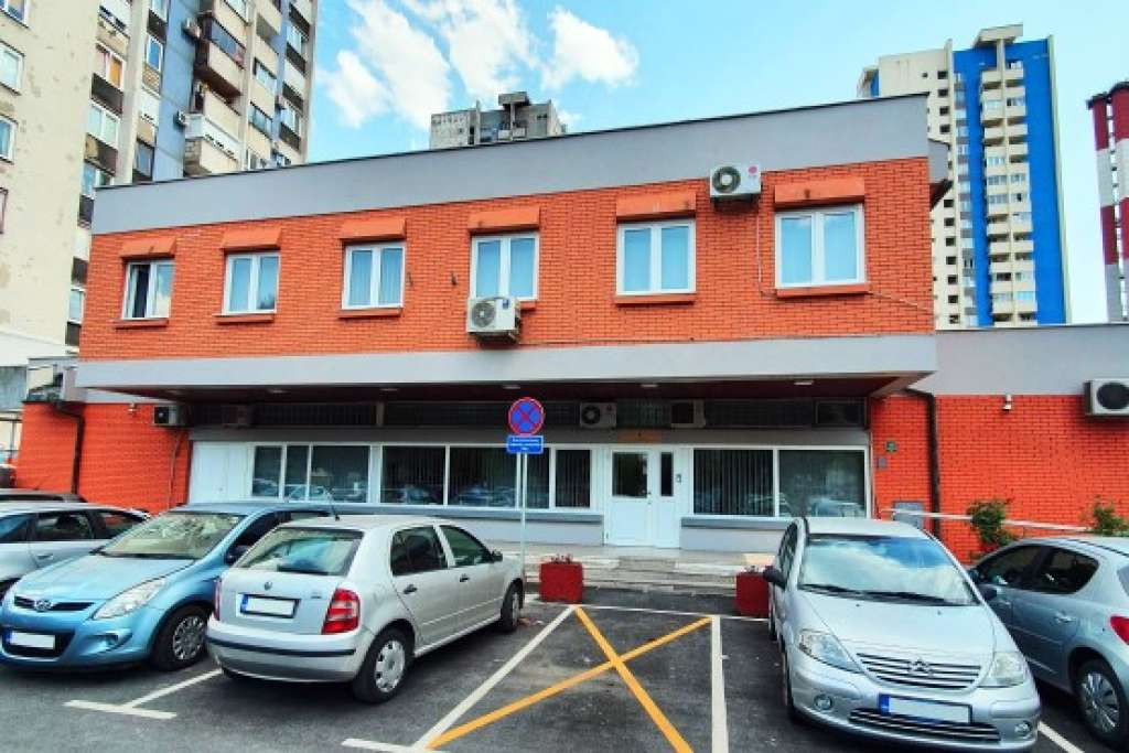 ZZORFBiH donijelo odluku o sufinanciranju pruženih zdravstvenih usluga i nabave lijekova za 2026.