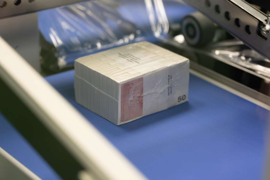 UIOBiH: Indirektni porezi u 2025. godini premašili 12 milijardi KM, rast od 633 miliona KM