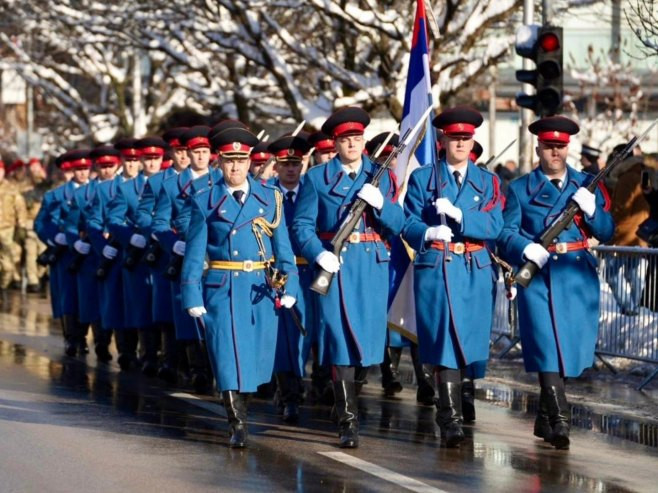 Obilježavanje 9. januara: Neustavni praznik i resurs za političku propagandu