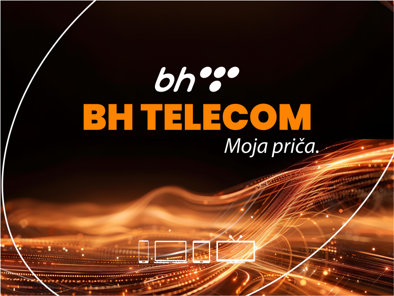 Skupština BH Telecoma usvojila izvještaje o poslovanju i reviziji za 2025.: Rekordni rezultati poslovanja BH Telecoma