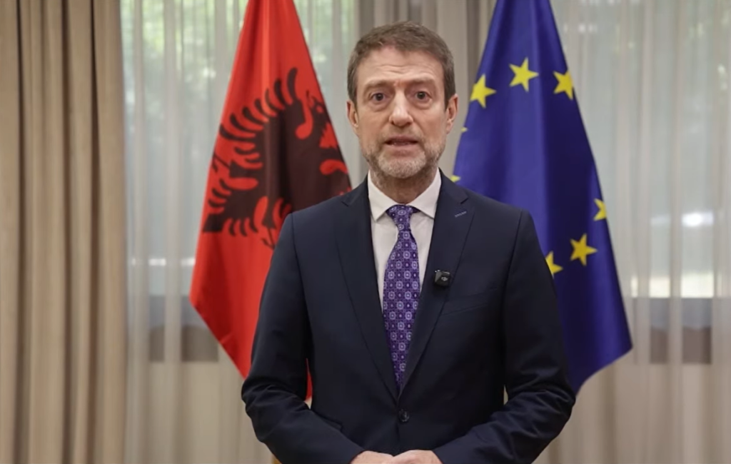 Hoxha: Negiranje genocida nije tumačenje, nego napad na istinu i dostojanstvo žrtava