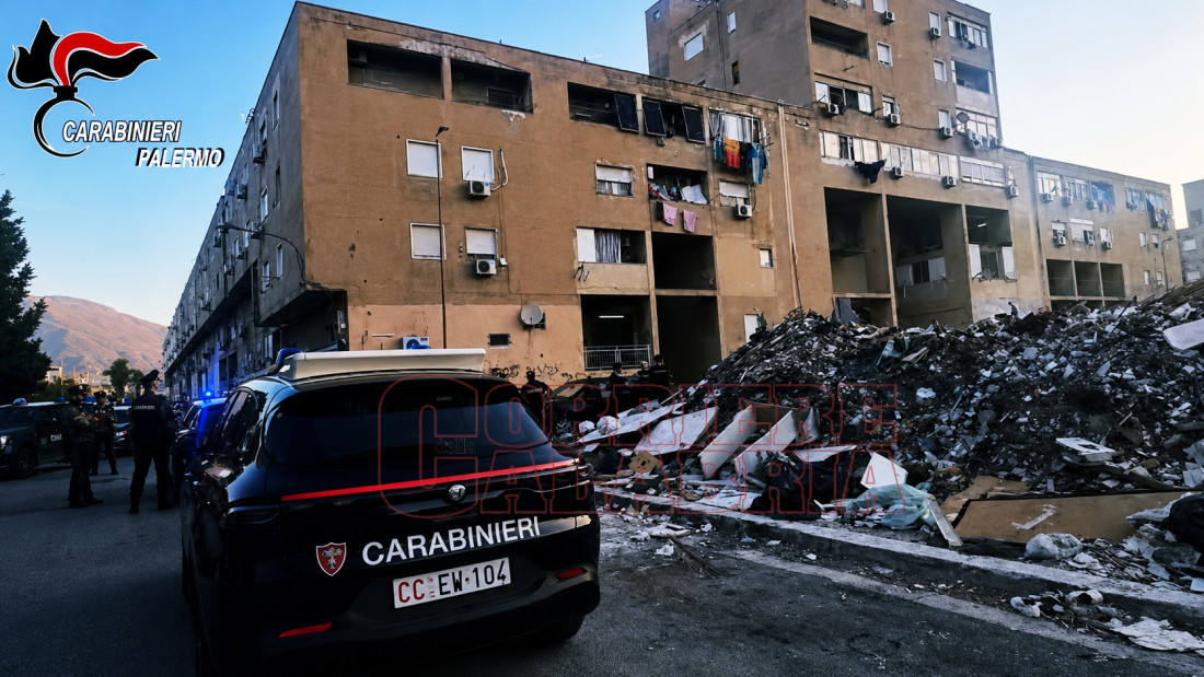 Velika akcija u Italiji: Uhapšeno 79 osoba u udaru na mafijašku mrežu 'Ndrangheta