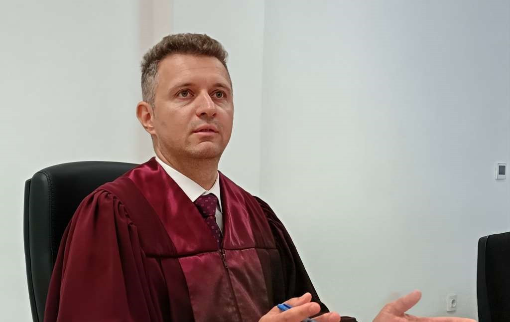 Općinski sud Zenica odbio prijedlog za uvođenje vanredne uprave u Novu Željezaru Zenica