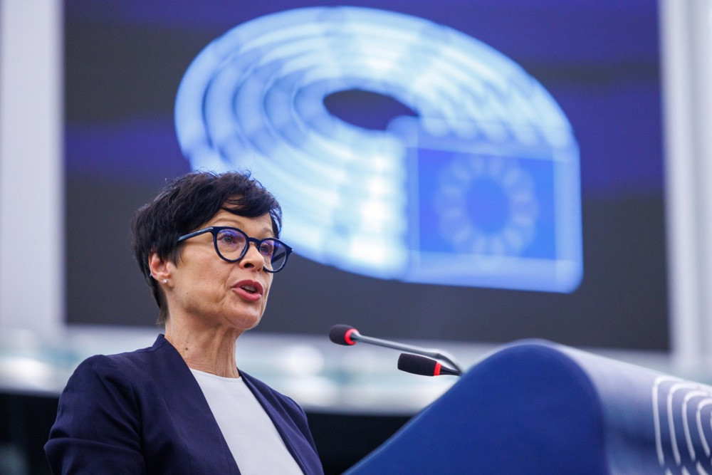 EESC danas o proširenju EU, u fokusu sigurnost i brže približavanje zemalja kandidata