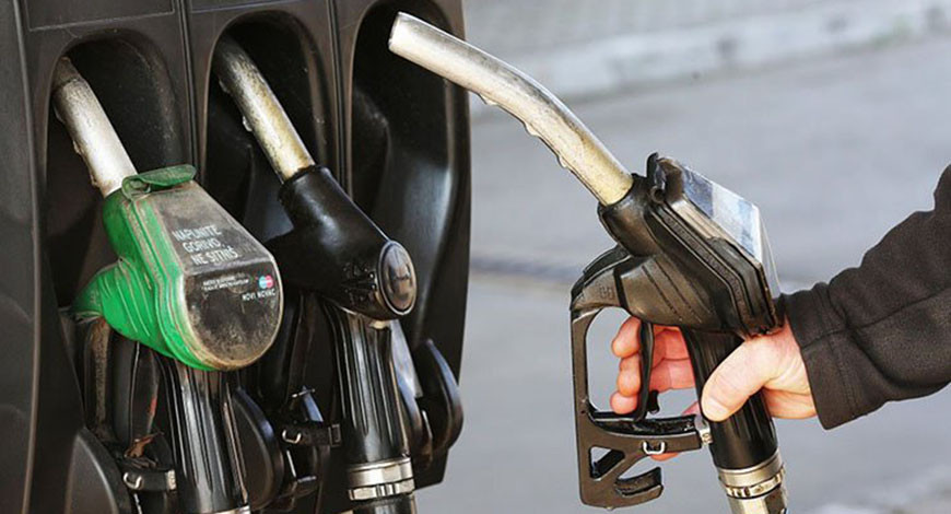 Gorivo u RS skoro 3 KM, poskupljivaće i narednih 15 dana