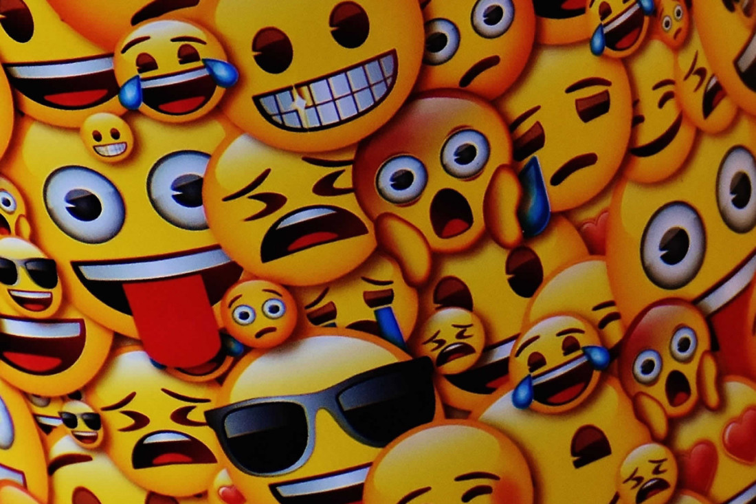 Svjetski dan emojija: Kako su male japanske sličice postale univerzalni jezik digitalne komunikacije