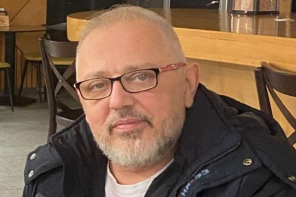 Amir Pašić Faćo osuđen na dvije godine i osam mjeseci zatvora