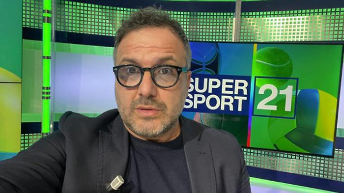 Pronađeno ugljenisano tijelo italijanskog novinara, pozivi na temeljitu istragu