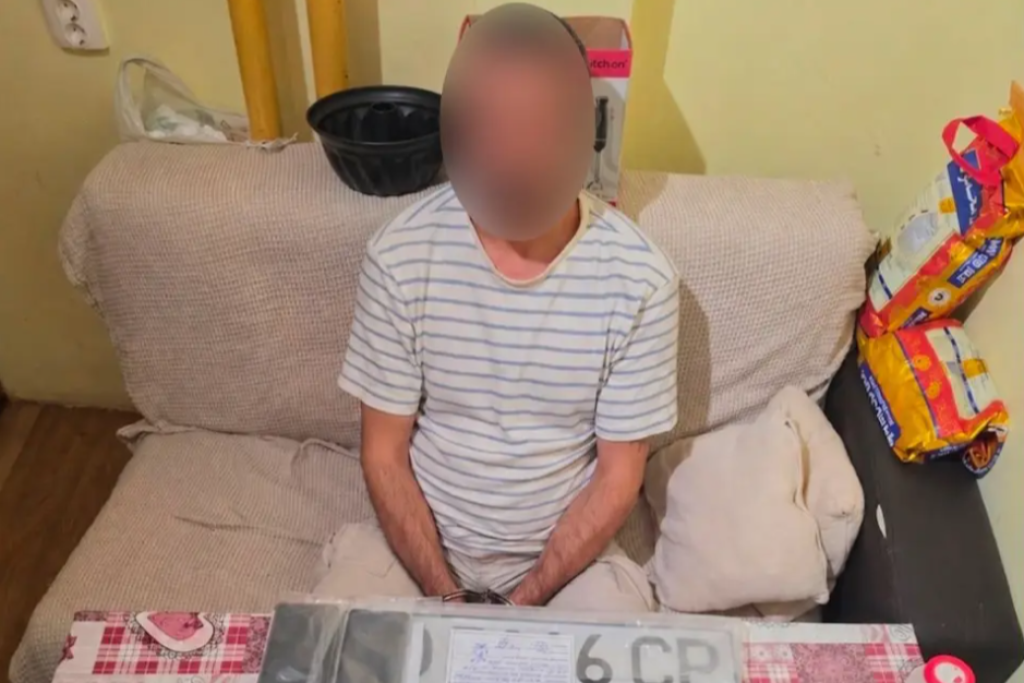 Razbijena mreža krijumčara migranata kroz Balkan, uhapšeno sedam osoba