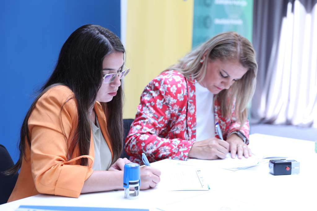 Za lokalne okolišne inicijative u BiH dodijeljeno 354.000 KM grant sredstava
